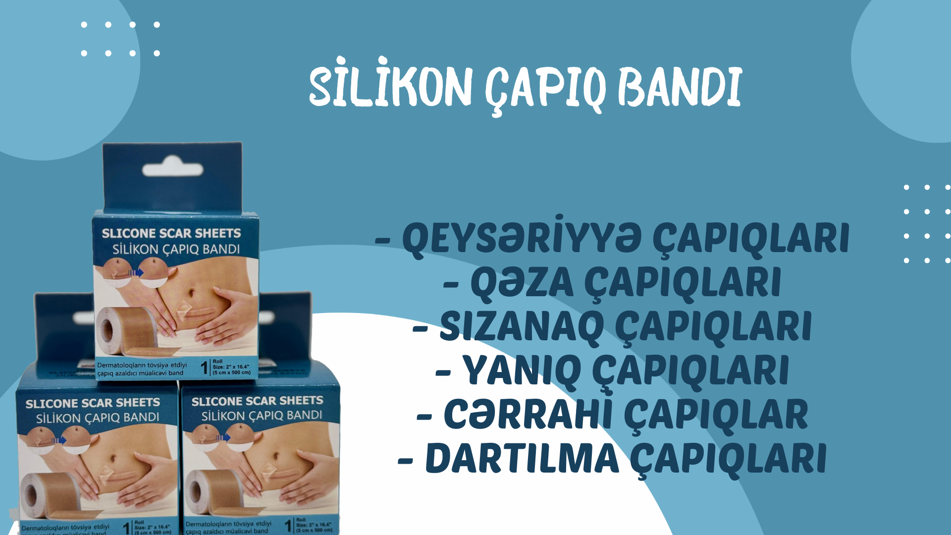 https://life-sport.az/az/product/silikon-capiq-bandi